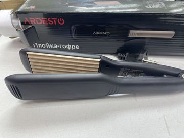 Б/в Плойка Ardesto hs-612 01-200495451