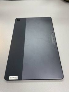 18-000093191: Lenovo p11 4/128 w tb j606f