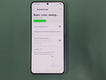 01-200503698: Samsung galaxy s24 8/128gb