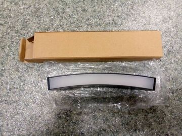 01-200021520: Infinity line round