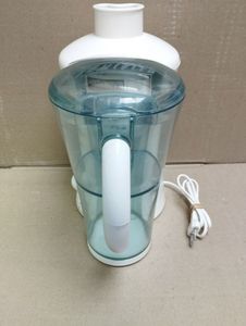 01-200515961: Moulinex без моделі