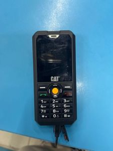 01-200452781: Cat b30