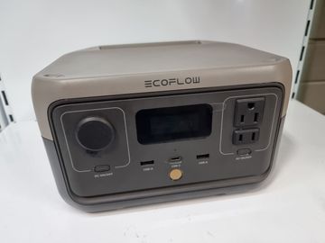 01-200435265: Ecoflow river 2