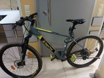 01-200527498: Conway ms427