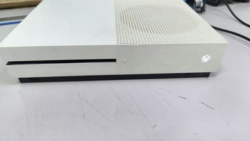 01-200528695: Microsoft xbox one s 500gb