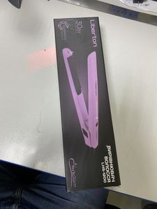 01-200532024: Liberton lhs-1200