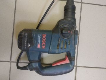 01-200529516: Bosch gbh 3-28 dre