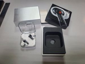 01-200529577: Nothing ear 1