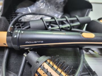 01-200535527: Rowenta cf 4231