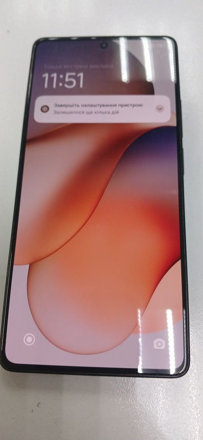 redmi note 13 pro 4g 8/256gb