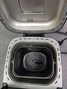 01-200540198: Redmond rbm-1905