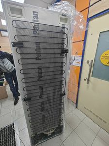 01-200537785: Bosch kgn39vw316