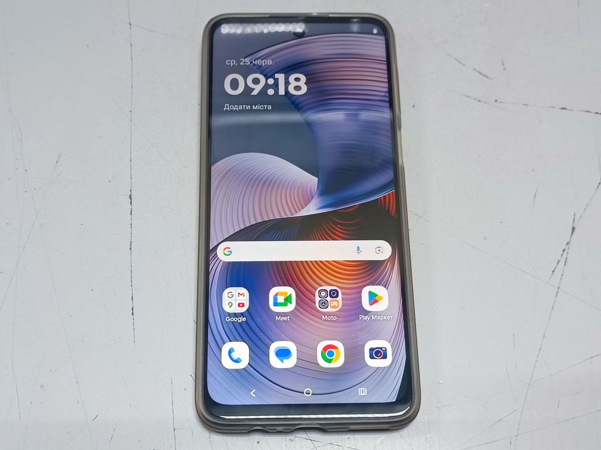 moto g55 8/256gb