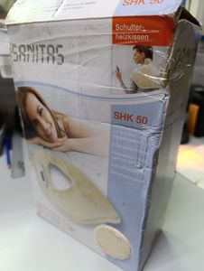 01-200543518: Sanitas shk 50
