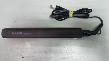 01-200545329: Magio mg-578