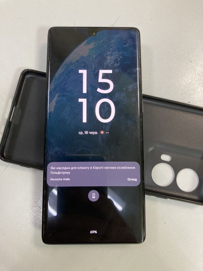 moto g85 8/256gb