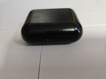 01-200545257: Philips tat3217