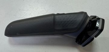 01-200545123: Philips shaver series 5000 s5587/10