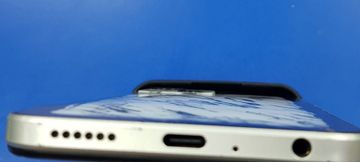 01-200460471: Blackview oscal c80 8/128gb