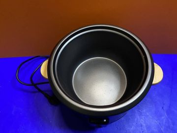 19-000000433: Bestron arc180bw