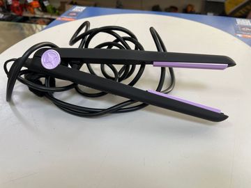 01-200553326: Mirta hs-5125v