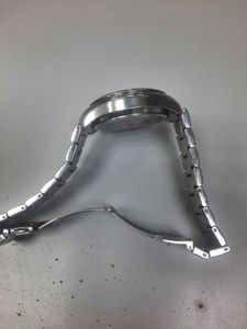 01-200556057: Timex tw2p66800