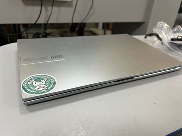 01-200515595: Asus 15/core i3-n305 ddr5/8gb ddr5/hdd *відсутній/ssd 512 gb/*інтегрована