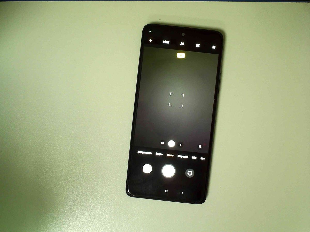 redmi note 10 pro 6/128gb