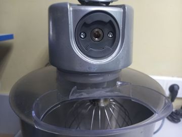 01-200563204: Kenwood chef xl kvl4110s