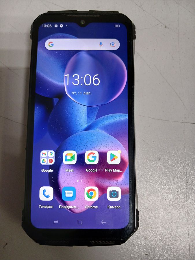 v max 12/256gb