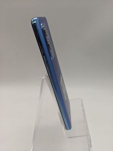 01-200512176: Oneplus 9 5g 8/128gb