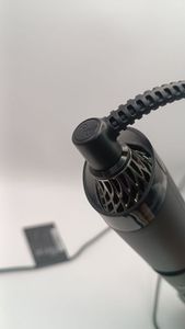 01-200549168: Ghd duet style 2-in-1 hot air styler