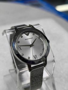 01-200567772: Armani ar11584