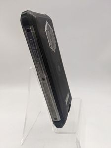 01-200543449: Blackview bv6600 4/64gb