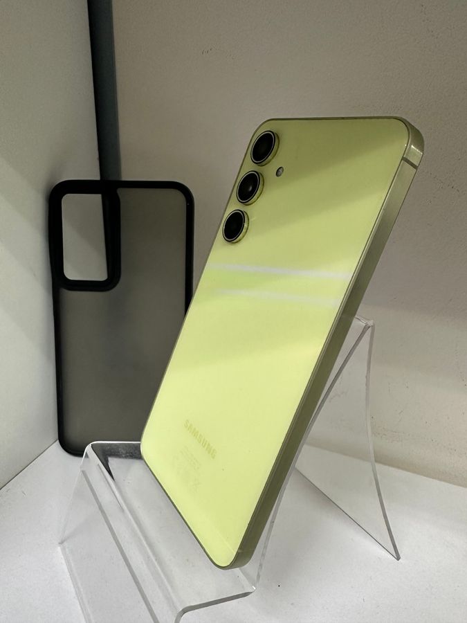 galaxy a55 5g 8/128gb