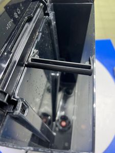 01-200572627: Nivona caferomatica 520