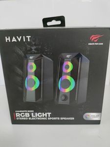 01-200564145: Havit hv-sk202