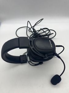 01-200575461: Hator без моделі