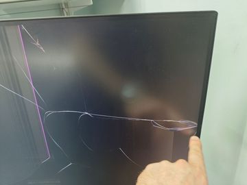 01-200571521: Lg 27qp88dp-bs