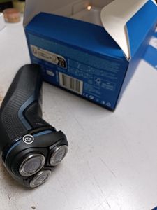 01-200576688: Philips shaver series 3000 s3144/00