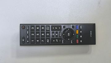 01-200577441: Toshiba 32pb10v1