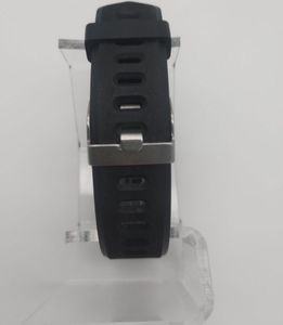 01-200538286: Lemfo f07