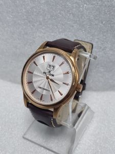 01-200579433: Edox 60002