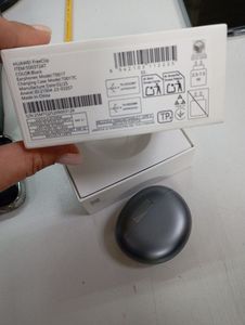 01-200581171: Huawei freeclip