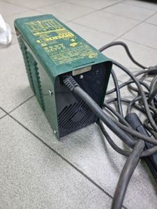 01-200581890: Gys inverter 3200