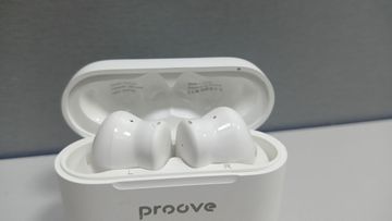 01-200583018: Proove horizon