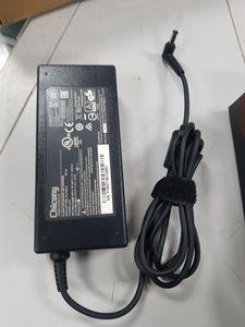 01-200583974: Artline business b16