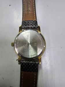 01-200586085: Adriatica 3601,706,1