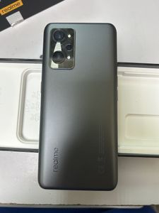 01-200586023: Realme gt2 12/256gb