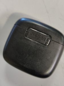 01-200589221: Jbl tune flex